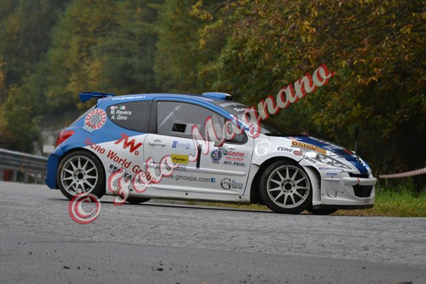 DSC_4463.jpg